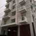 AKDL Shwapno Nibash, Apartment/Flats images 