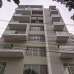 AKDL Shwapno Nibash, Apartment/Flats images 