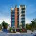 AKDL Thikana, Apartment/Flats images 