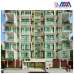 MAM চন্দ্রমল্লিকা, Land Sharing Flat images 