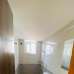 Muzaffar garden City, Apartment/Flats images 