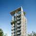 Orchard Nazma Signature, Apartment/Flats images 