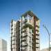 Orchard Nazma Signature, Apartment/Flats images 