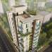 Orchard Nazma Signature, Apartment/Flats images 