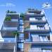 Dreamway The Bloom, Apartment/Flats images 