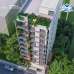 Dreamway The Bloom, Apartment/Flats images 