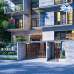 Dreamway The Bloom, Apartment/Flats images 