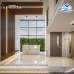 Dreamway The Bloom, Apartment/Flats images 