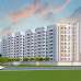 Raiyan Royal City Park, Land Sharing Flat images 