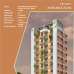 BHAIYA MAHMUDA HERITAGE, Apartment/Flats images 