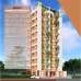 BHAIYA MAHMUDA HERITAGE, Apartment/Flats images 