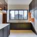 Semi-furnished 1044, Apartment/Flats images 