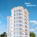 Madina Kashmiri View, Apartment/Flats images 