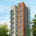 Acme Nasrin Kabir Garden , Apartment/Flats images 