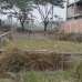 Block L, Bashundhara (Sekandar Properties), Residential Plot images 