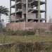 Block L, Bashundhara (Sekandar Properties), Residential Plot images 