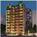 Runner Rongon, Apartment/Flats images 