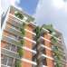 Runner Rongon, Apartment/Flats images 