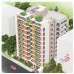 Runner Rongon, Apartment/Flats images 