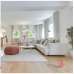 Runner Rongon, Apartment/Flats images 