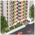 Runner Rongon, Apartment/Flats images 