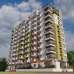 Zenden, Apartment/Flats images 