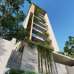 LUMINA, Apartment/Flats images 