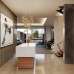 LUMINA BY IMPARO VENTURES, Apartment/Flats images 