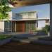 Acme Juliet Villa, Apartment/Flats images 