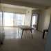 Reina, Apartment/Flats images 