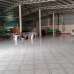 20k, 30k factory shed building for rent, Industrial Space images 