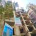 Mridul Noor Garden, Apartment/Flats images 