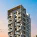 7 One Property, Apartment/Flats images 