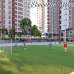 Banasree Garden City, Land Sharing Flat images 