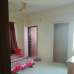North South Tower, Apartment/Flats images 