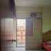 North South Tower, Apartment/Flats images 