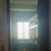 North South Tower, Apartment/Flats images 