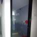 North South Tower, Apartment/Flats images 