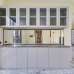 Semi-Furnished 50, Apartment/Flats images 
