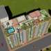 Relic Properties Ltd., Land Sharing Flat images 