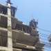 South Facing 1575 sft. near 300 ft @ Block_H_Bashundhara, Apartment/Flats images 