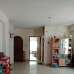1350sft. Ready Flat Sale @ Bashundhara, Apartment/Flats images 