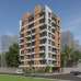 Acme Rabeya, Apartment/Flats images 