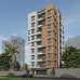 Acme Rabeya, Apartment/Flats images 