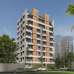 Acme Rabeya, Apartment/Flats images 