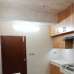 Md. Nasiruddin Chowdhury, Apartment/Flats images 