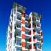 Hyperion Pride, Apartment/Flats images 