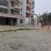 5 Katha Residential Plot in Developed Zone @Block-J, Bashundhara r/a , Residential Plot images 