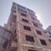 Bastu Shaily Matrichaya, Apartment/Flats images 