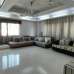 Ready Flat at Uttara 3273sft., Apartment/Flats images 